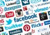 "A scuola di (con) i social network": all'I.T.T. di Foligno