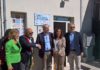 Inaugurato a Norcia lo sportello interistituzionale