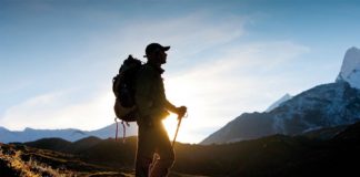 Trekking, cultura, enogastronomia con "MangiaBeviLonga"