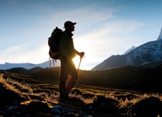 Escursioni: “Trekking del Perugino” parte seconda Trekking, cultura, enogastronomia con "MangiaBeviLonga"