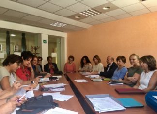 Vaccini, Barberini: "Completato l'invio dei certificati"