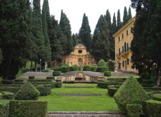 "Rinascenze... tra realtà e immaginario": 28 artisti a confronto