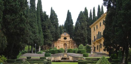 "Rinascenze... tra realtà e immaginario": 28 artisti a confronto