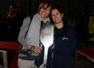 Successo senza precedenti per “Corciano castello di vino”