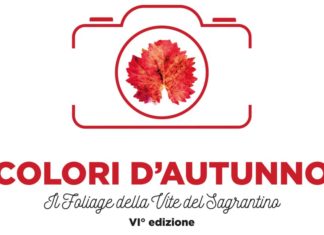 Torna il contest fotografico “Colori d’Autunno”