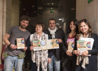 Altrocioccolato: il programma della XVII edizione