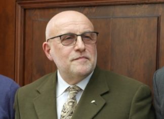 Laboratori territoriali per l’occupabilità