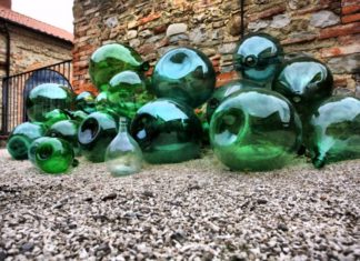 “Metti una sera al Museo”: un’insolita esperienza museale per bambini