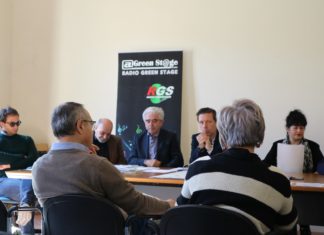 Anche quest’anno torna “Autunno a Foligno”