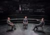 "Copenaghen" con Umberto Orsini, al Teatro Manini di Narni