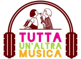 Presentata la 24^ edizione di Eurochocolate Con la ChocoCard Eurochocolate è "Tutta un'altra musica"