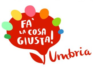 “I vaccini come opportunità di salute”