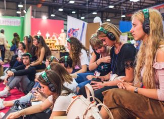 "Fa' la cosa giusta! Umbria": da scommessa a evento atteso