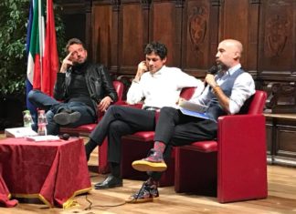 Internet è veramente il “FarWeb”?