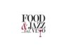 A "Food & Jazz dal Vino" il Michele Samory Quartet