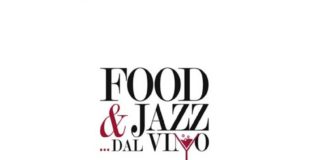 A "Food & Jazz dal Vino" il Michele Samory Quartet