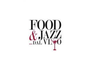 A "Food & Jazz dal Vino" il Michele Samory Quartet