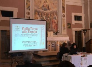 Pietrafitta: chiuse le celebrazioni per il V centenario di Ascanio e Fulvio