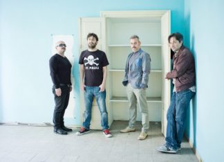 Young Jazz Festival 2017: la 13^ edizione