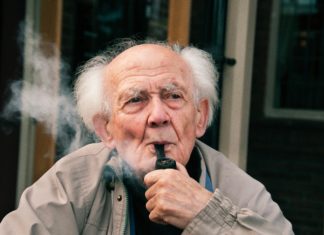 Nel segno di Bauman il Festival della Sociologia di Narni Nel segno di Bauman il Festival della Sociologia di Narni