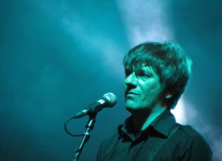 Allo Zut in ricordo di Pier Paolo Pasolini