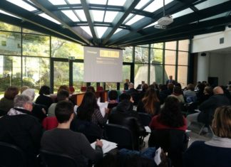 Terni: formazione sull'uso terapeutico della cannabis