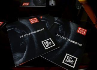 Corsie Festival: il festival della creazione e delle arti sceniche