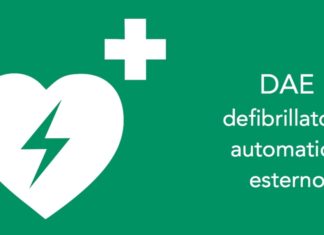 Ferentillo diventa comune cardioprotetto