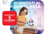 Con "Scienziati al Gherlinda", scienza e tecnologia a misura di bambino