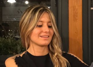 A Gala Sport novità "in rosa", pallavolo e focus sul Perugia