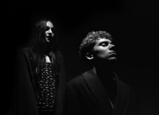 Tornano i laboratori di ZOEGARAGE: aperti a tutte le età