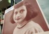 Anche Foligno avrà un'area dedicata ad Anna Frank