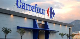 Cascia: Carrefour dice "addio" alla città di Santa Rita