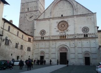 Messa domenicale 2.0, in diretta streaming Messa domenicale 2.0, in diretta streaming