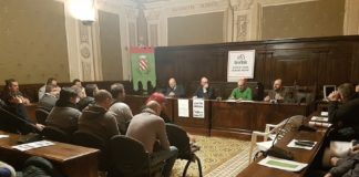 Gualdo Tadino: il Vivaio di San Lazzaro come esempio di innovazione sociale