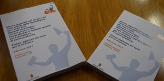 Edilizia: presentate le novità introdotte nell'elenco regionale dei prezzi 2018