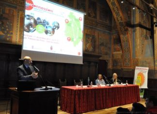 #interconnessioni17: coinvolti oltre 500 cittadini