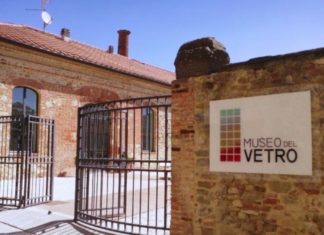 A Piegaro Natale al Museo
