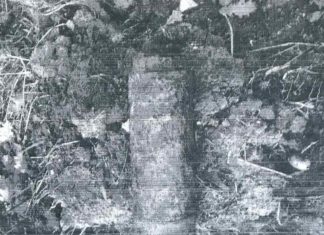 Ficulle, fatto brillare un residuato bellico