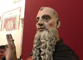 Cecchini: "Grande successo per l'evento 'Scoprendo l'Umbria'"