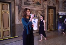 Arriva "Il giorno delle stelle"a illuminare i talenti dell'Umbria