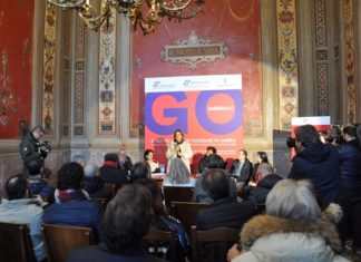 Trasporti: è nato l'abbonamento Umbria.Go