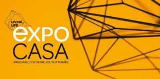 Expo Casa 2018, l'esposizione punta sempre più in alto