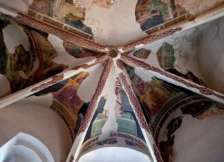 “Made in Christmas”: gli ultimi appuntamenti del 2018 "Made in Christmas": gli ultimi appuntamenti del 2018