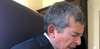 Il Pm di Spoleto: "Non giochiamo sulla pelle delle persone"