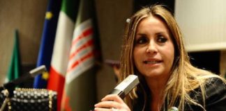 Polidori: "Totale solidarietà a Alemanno"