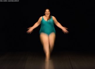 "Re: act", domande e risposte dal teatro contemporaneo