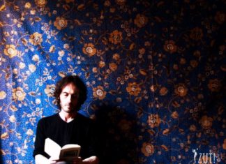 “Re:play”, lo spazio Zut di Foligno comincia alla grande il nuovo anno