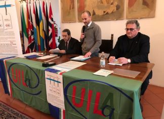Genitorialità e disoccupazione, le proposte di Uila