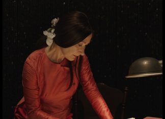 "Re: play" e "Re: act", allo Spazio Zut di Foligno